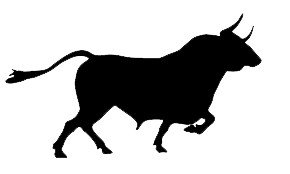 Logo Pantalon raseteur